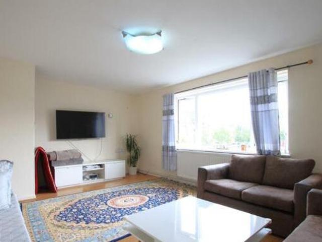 House for rent in Lyons, Greater London