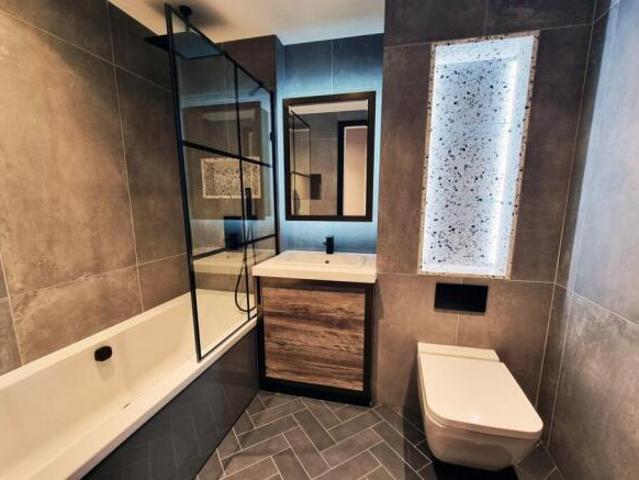 Apartment for rent in Cat Hill