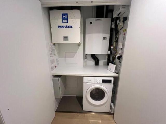 Apartment for rent in Cat Hill