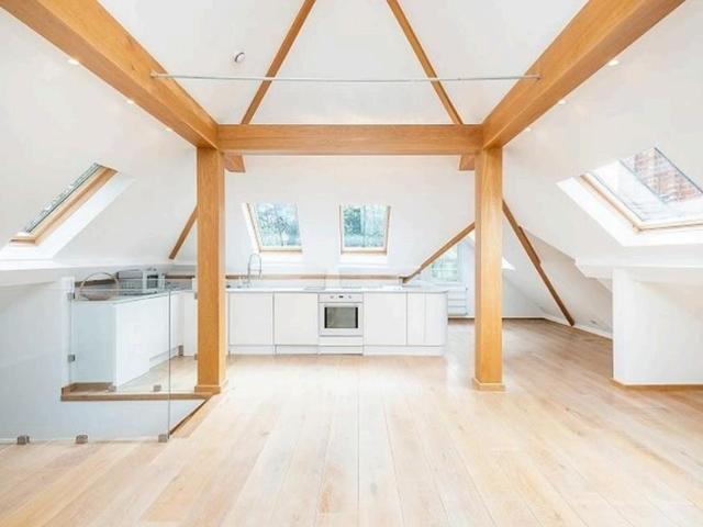 Apartment for rent in Cat Hill, Isle Of Man