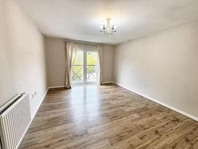 Apartment for rent in Almondsbury, South Gloucestershire