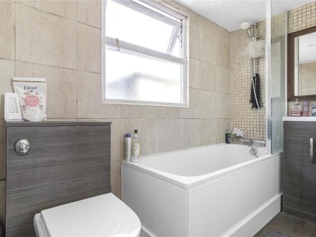 Apartment for rent in Cat Hill
