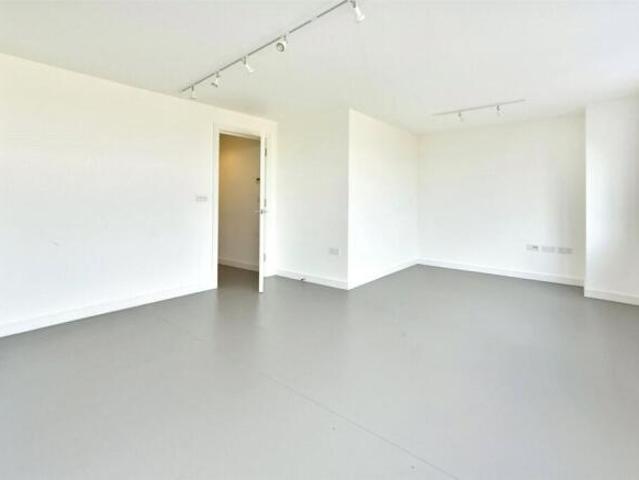 Apartment for rent in Cat Hill