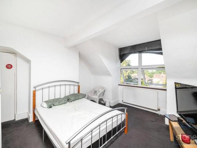 Apartment for rent in Cat Hill