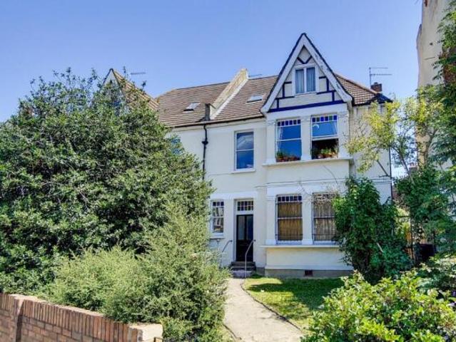 Apartment for rent in Cat Hill