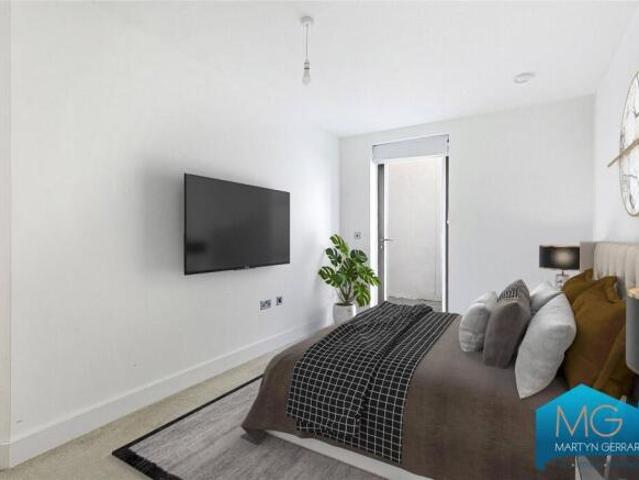 Apartment for rent in Cat Hill