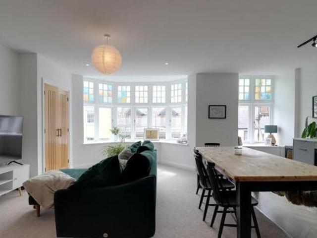 House for rent in Brandis Corner, Devon