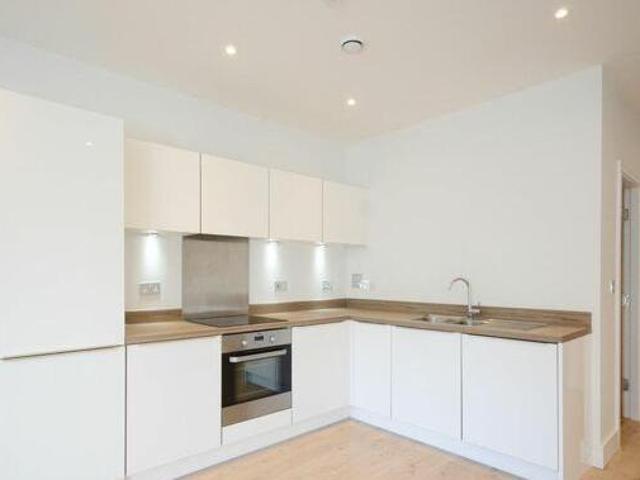 House for rent in Bracknell, Bracknell Forest