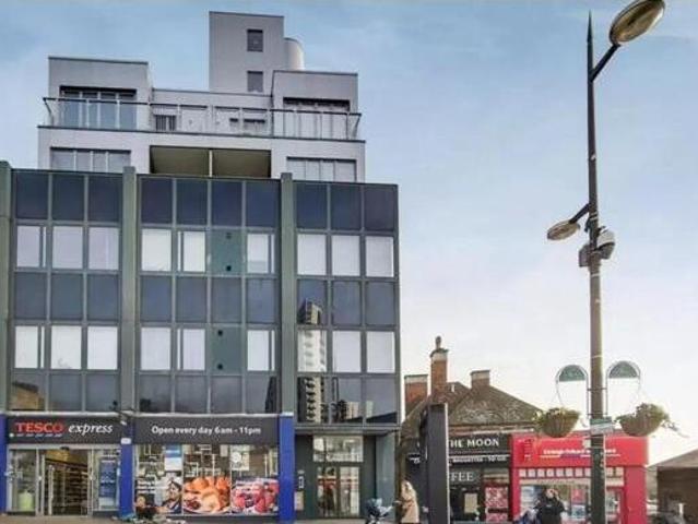 House for rent in Bridgefield, Kent