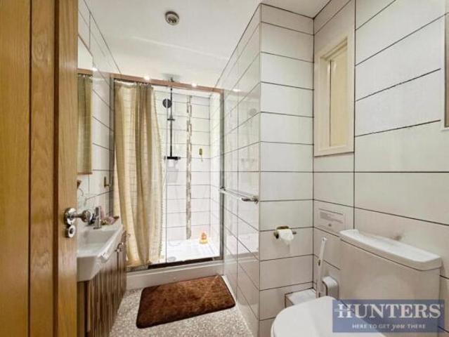 Apartment for rent in Luton, Chatham