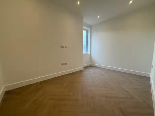 Apartment for rent in Isle Of Man