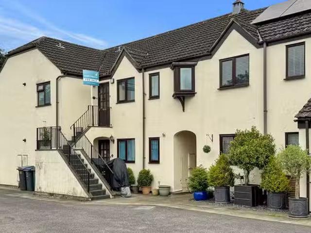 Apartment for rent in Old Town, Scotland