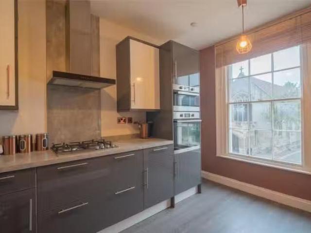 Apartment for rent in Alderminster, Warwickshire