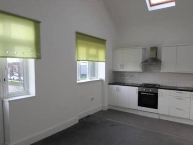 House for rent in Lyons, Greater London