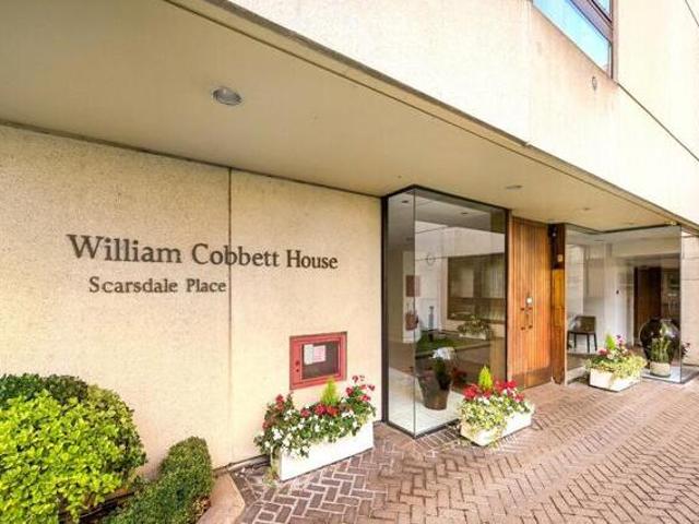 House for sale in City of London, Greater London