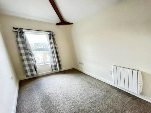 Apartment for rent in New Boultham, Brayford