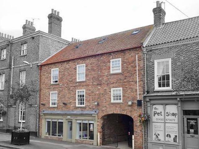 House for rent in East Riding Of Yorkshire