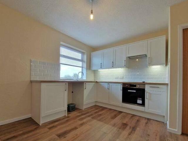 House for rent in Oxfordshire