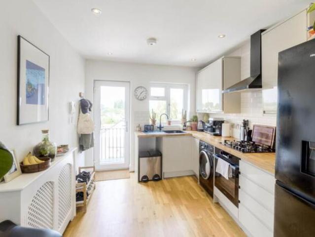 Apartment for rent in Newport Pagnell