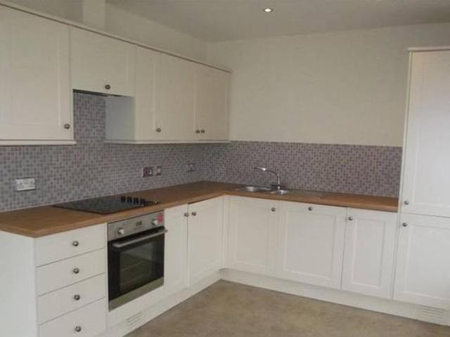 House for rent in Durham