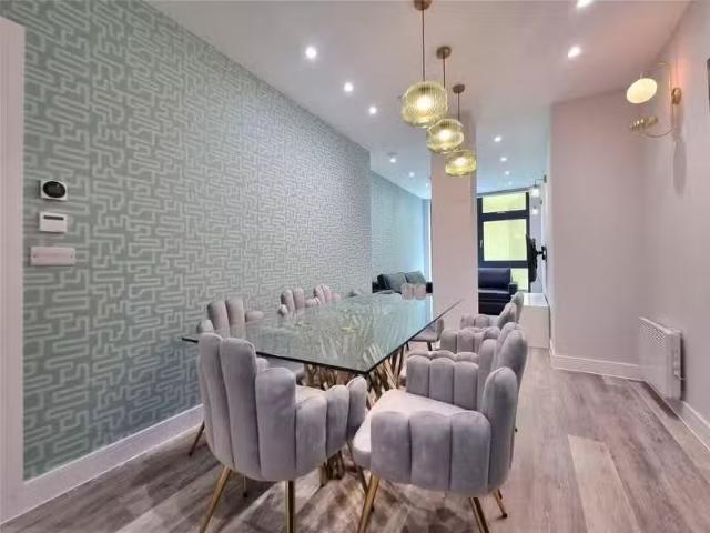 Apartment for rent in Orpington