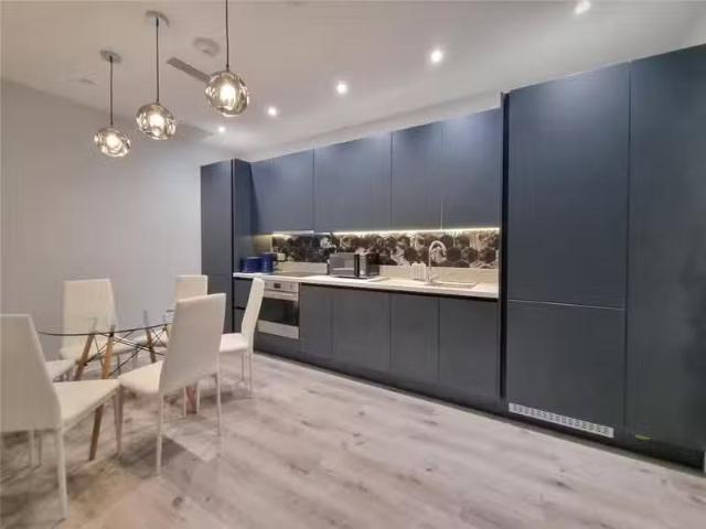 Apartment for rent in Orpington