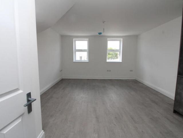 Apartment for rent in Penge, Greater London