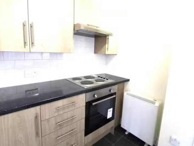 Apartment for rent in Potters Bar, Hertfordshire