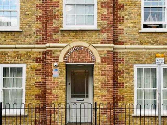 Apartment for rent in Chilton, Acol