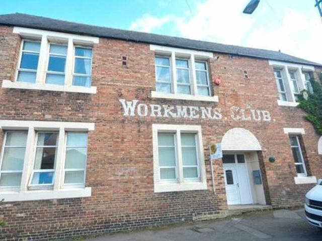 House for rent in City of London, Greater London