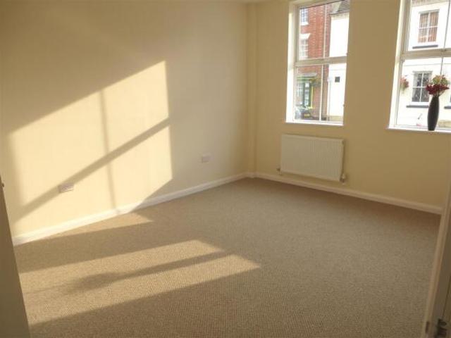 Apartment for rent in Galley Hill