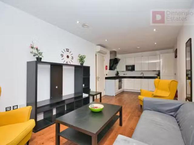 Apartment for rent in Cat Hill, Isle Of Man