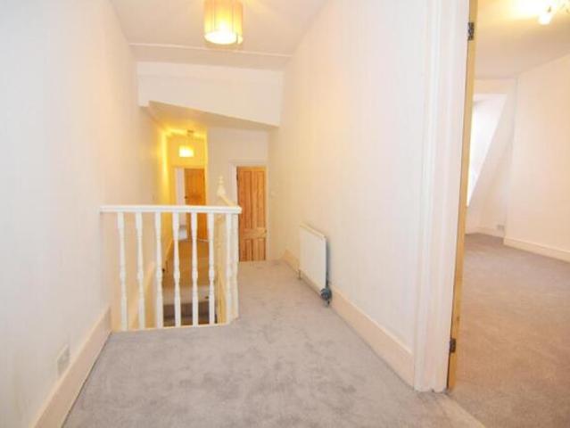 Apartment for rent in Teddington, Greater London