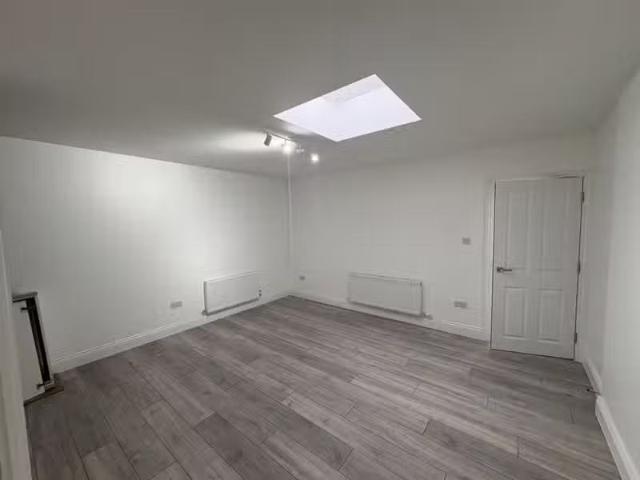 Apartment for rent in Broxbourne, Hertfordshire