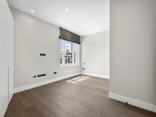 Apartment for rent in Wimbledon, Greater London
