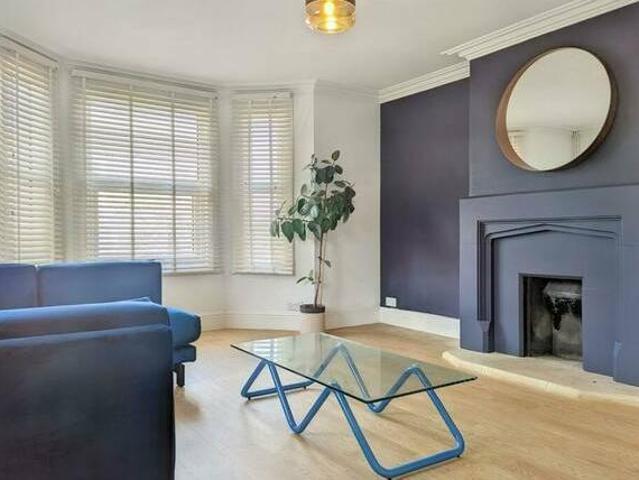 House for rent in Feckenham, City Of Bristol