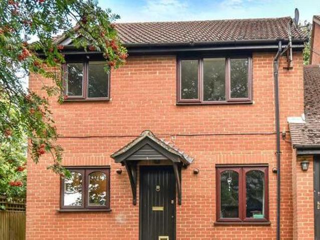 House for rent in High Wycombe Community Board, High Wycombe