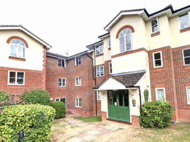 House for rent in High Wycombe