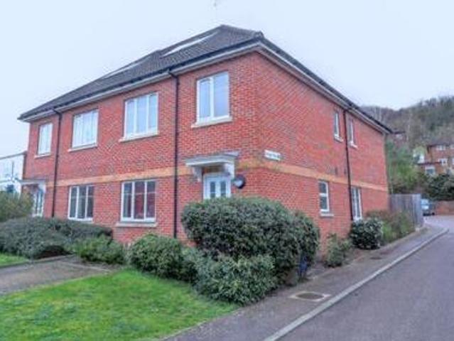 House for rent in High Wycombe