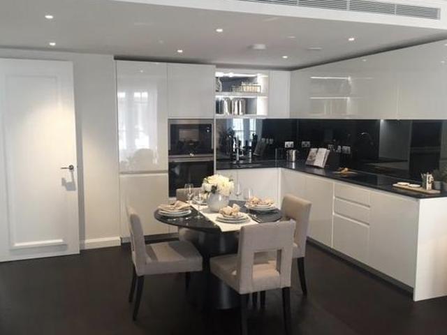 Apartment for rent in Carnwath, Scotland