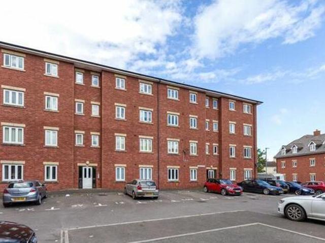 House for rent in Highbridge, Somerset