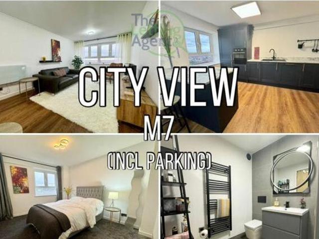 House for rent in Lyons, Greater London