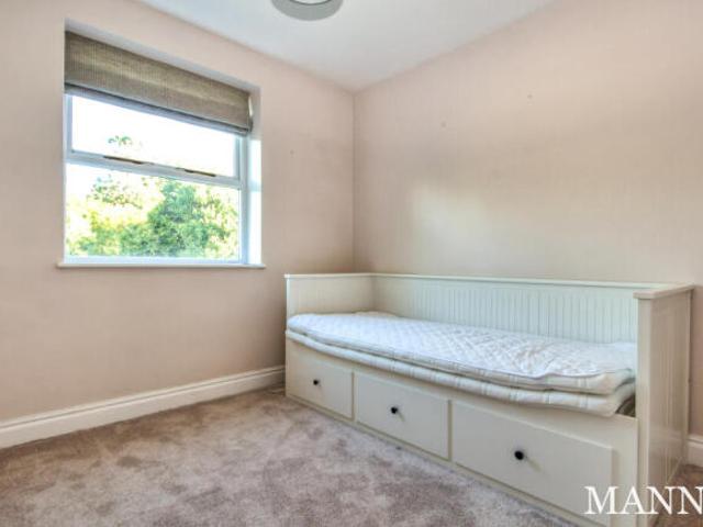 Apartment for rent in The Butts, Kent