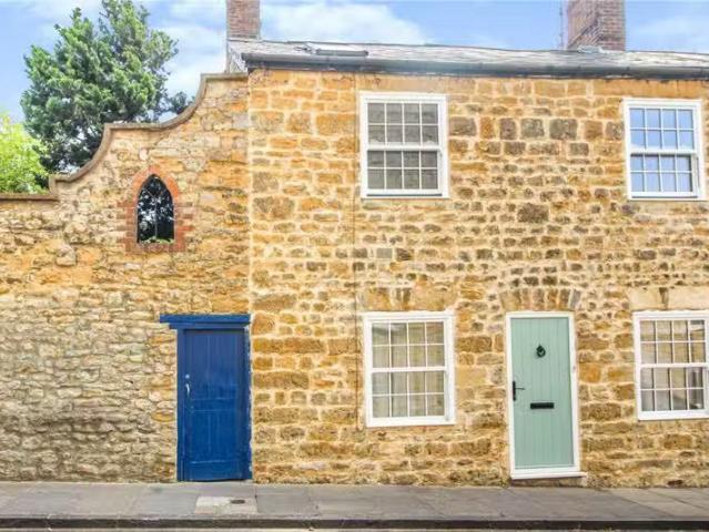 Apartment for rent in Sherborne, East Dorset