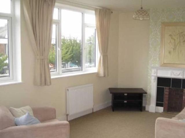 House for rent in Greater Manchester