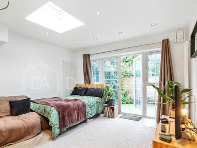 House for rent in Hertfordshire