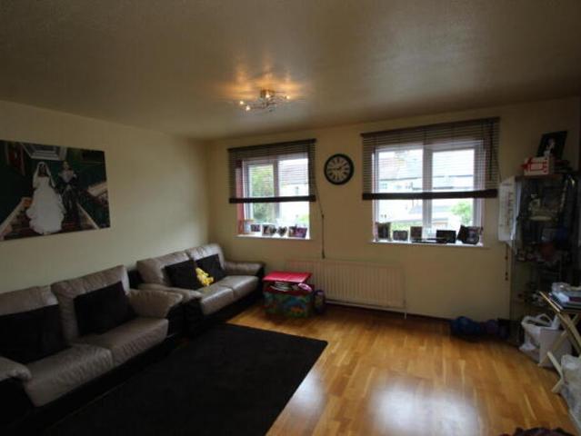 Apartment for rent in Carshalton, Greater London