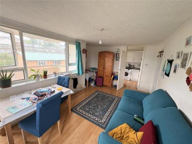 Apartment for rent in East Sussex