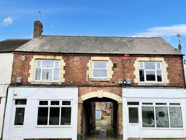 House for rent in Lyons, Greater London