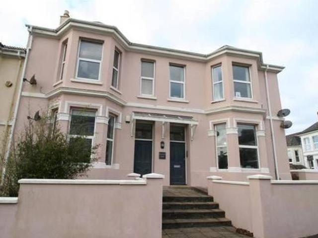 House for rent in Devon
